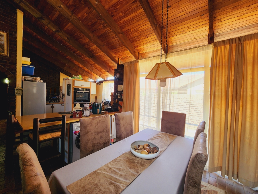 3 Bedroom Property for Sale in Potchefstroom North West